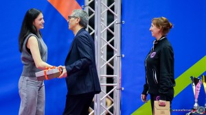 baldassarri milena ita sfe05592 copia simone ferraro ph copia